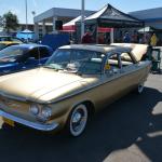 SuperSportShow_0029 (August 16, 2015)